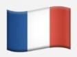 French Flag